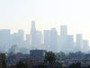 برندگان و بازندگان مبارزه با آلودگی