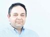 اکنون زمان تشکیل اتاق ایران و آمریکاست