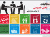 انتظارات فراموش‌شده