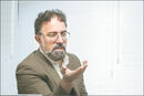 به امید دولت مرده نباشید

