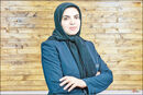 زخم کاری
