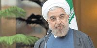 به زور نمی‌توانیم بهشت را به مردم تحمیل کنیم