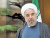 به زور نمی‌توانیم بهشت را به مردم تحمیل کنیم