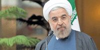 به زور نمی‌توانیم بهشت را به مردم تحمیل کنیم