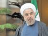 به زور نمی‌توانیم بهشت را به مردم تحمیل کنیم