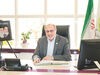 ارزش افزوده نوآوری