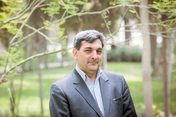 فسادزدایی به مدد نهادهای مدنی