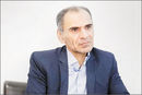 آخرین هشدار