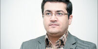 امنیت بربادرفته