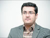 امنیت بربادرفته