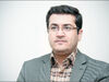 امنیت بربادرفته