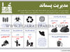 مدیریت پسماند