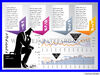 فارغ‌التحصیلان بیکار