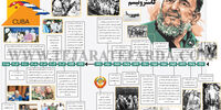 کاستروئیسم