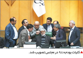 بهار سخت ارزی