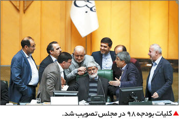 بهار سخت ارزی