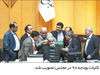 بهار سخت ارزی