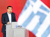 یونان دیگ جوشان اروپا*