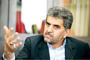 تلفیق مرگبار خرافات با علم