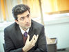 سهم سه درصدی از رشد اقتصادی