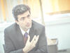 سهم سه درصدی از رشد اقتصادی