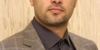 فیزیوتراپی در منزل