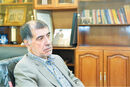 فیل اقتصاد در اتاق تاریک پارلمان

