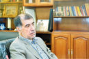 فیل اقتصاد در اتاق تاریک پارلمان

