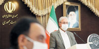 رمز پیشرفت

