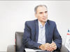 معاهده بی‌معاهده