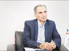 معاهده بی‌معاهده