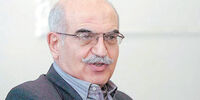 بیشتر کنترل شود