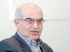 بیشتر کنترل شود