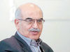 بیشتر کنترل شود