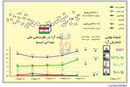 مشت نمونه خروار