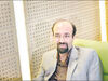 جذابیت‌های پنهان فساد

