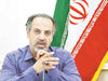 میراث مستمر

