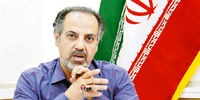 میراث مستمر

