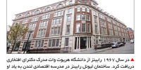 معرف اقتصاد

