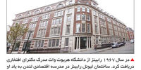 معرف اقتصاد

