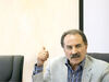 سیاست‌های اقتصادی دولت هماهنگ نیست