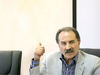 سیاست‌های اقتصادی دولت هماهنگ نیست