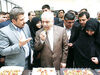 نظارت‌ها در سطح عرضه تشدید می‌شود