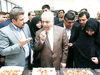 نظارت‌ها در سطح عرضه تشدید می‌شود