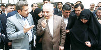 نظارت‌ها در سطح عرضه تشدید می‌شود