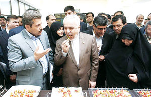 نظارت‌ها در سطح عرضه تشدید می‌شود