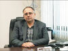 خاک تجدیدناپذیر

