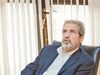 نفس تولید‌‌ را با وارد‌‌ات کالای چینی نگیریم