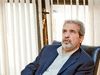 نفس تولید‌‌ را با وارد‌‌ات کالای چینی نگیریم