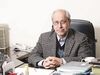 تعیین سرنوشت تورم